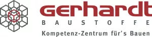 Gerhardt
