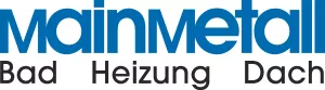 Mainmetall