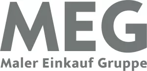 MEG Gruppe