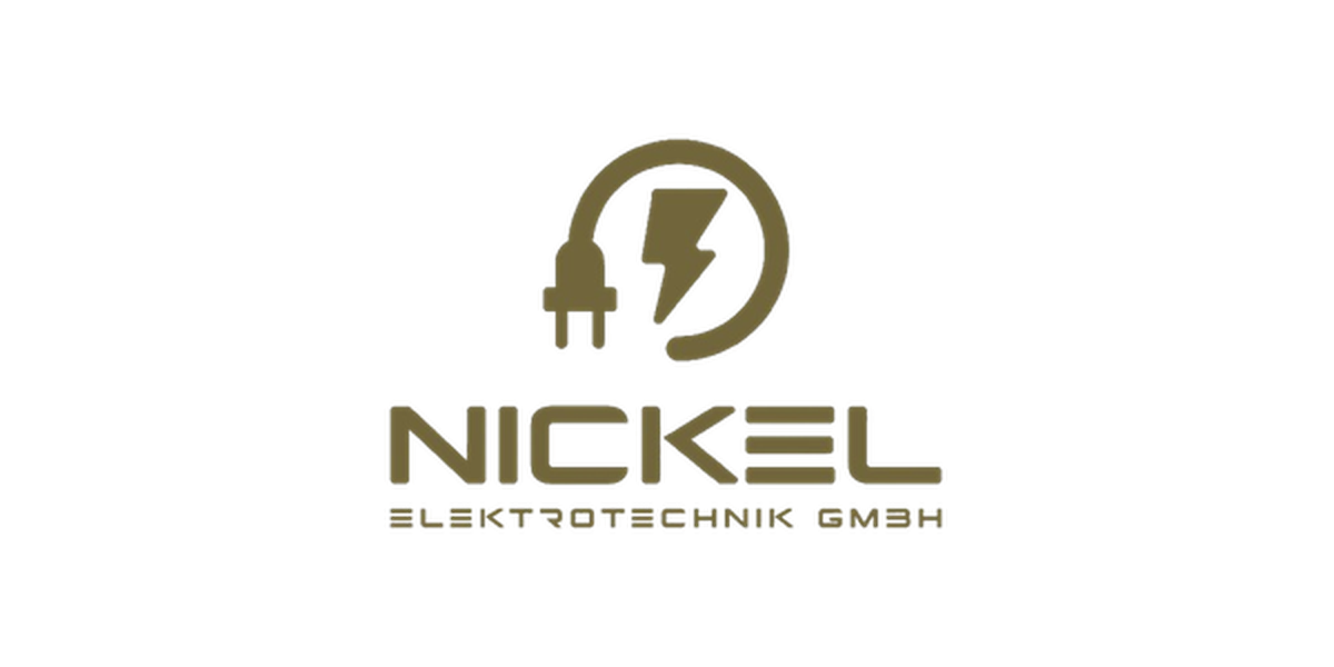 Nickel Elektrotechnik GmbH