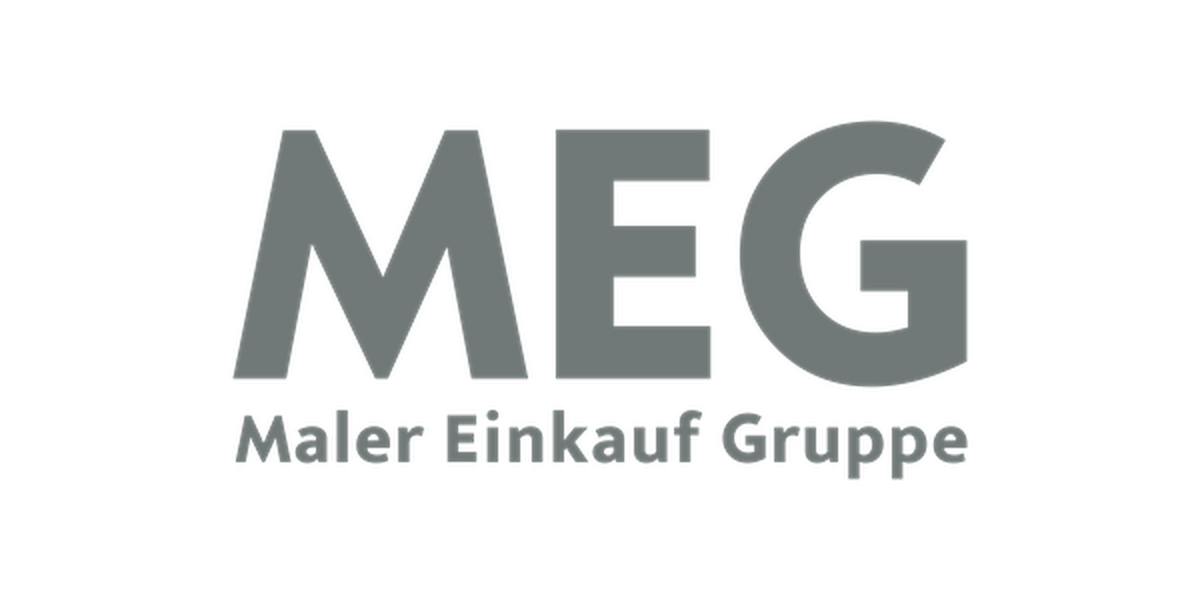 Maler Einkauf Gruppe