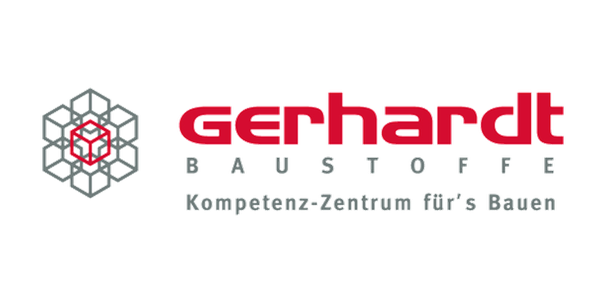 Gerhardt Baustoffe