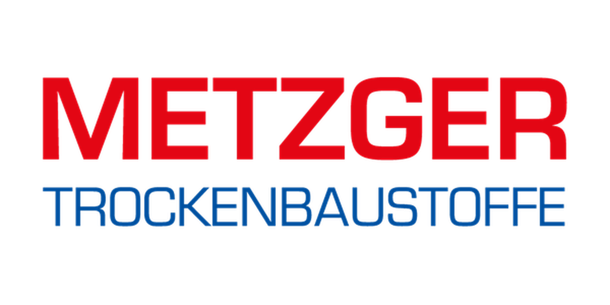 MW Trockenbau