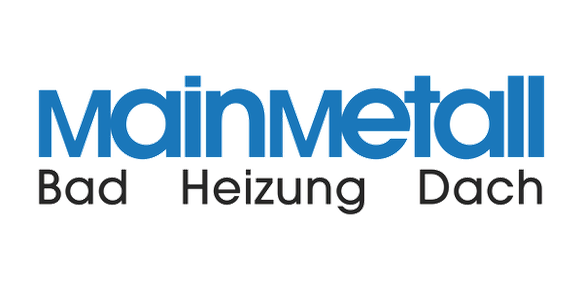 Mainmetall