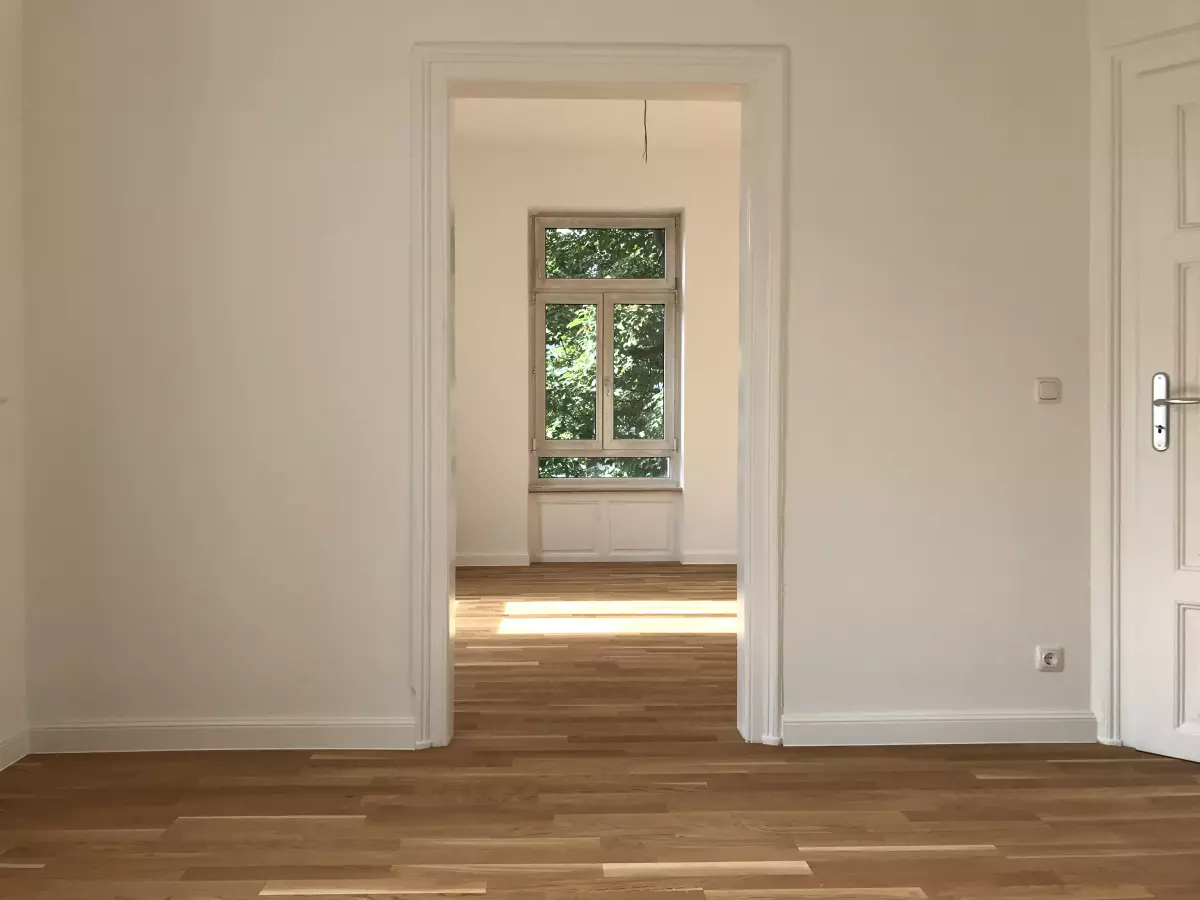 Frankfurt-Nordend